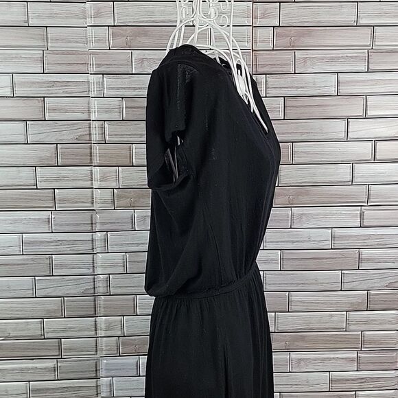 Puella maxi dress Size S - Picture 6 of 13